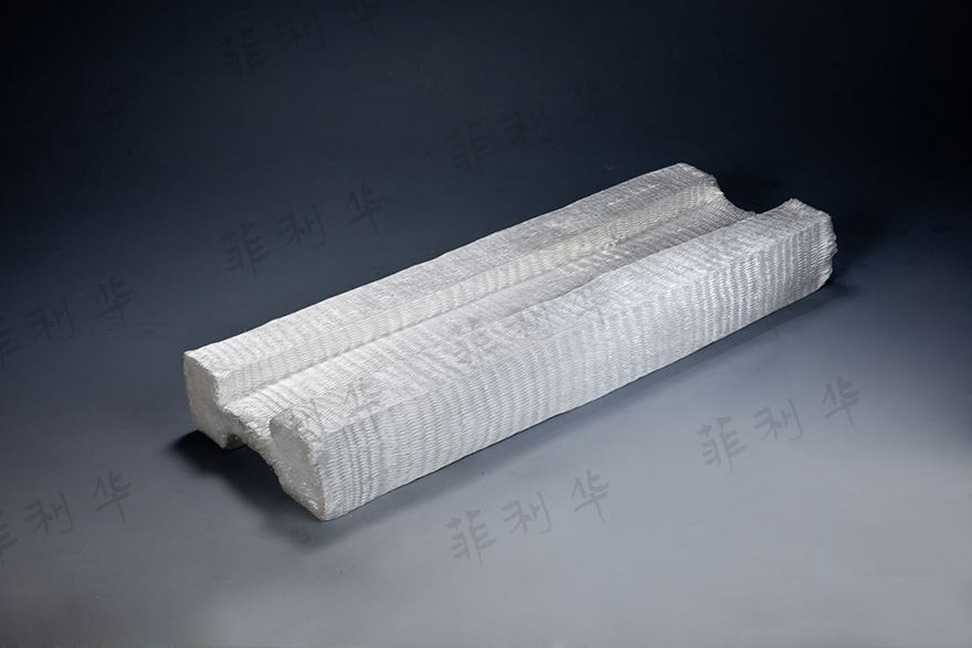 三维编织梁系列-江南网页版登录入口石英纤维.jpg