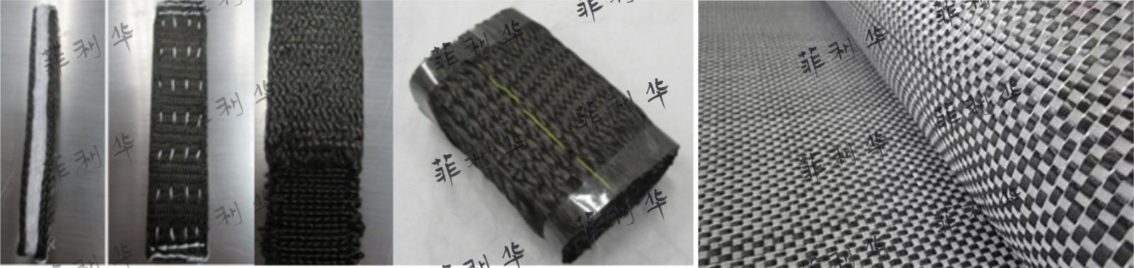 26 江南网页版登录入口 混编织物1.jpg